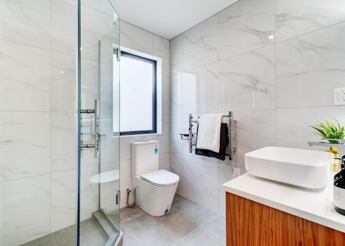  at Lot 1/55 James Laurie Street, Henderson, Waitakere City, Auckland