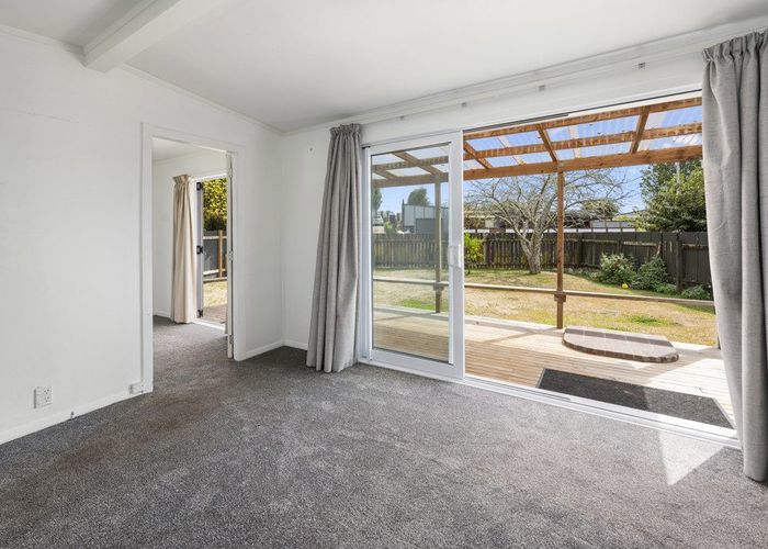  at 17 Kowhai Street, Mangakino, Taupo, Waikato