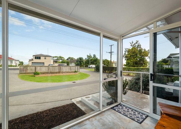  at 728 Tararu Road, Thames, Thames-Coromandel, Waikato