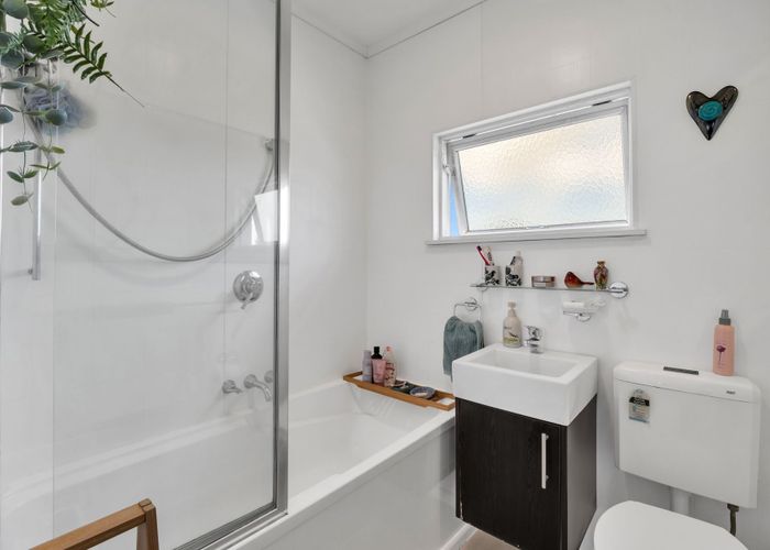  at 10/31 Draper Street, Richmond, Christchurch City, Canterbury