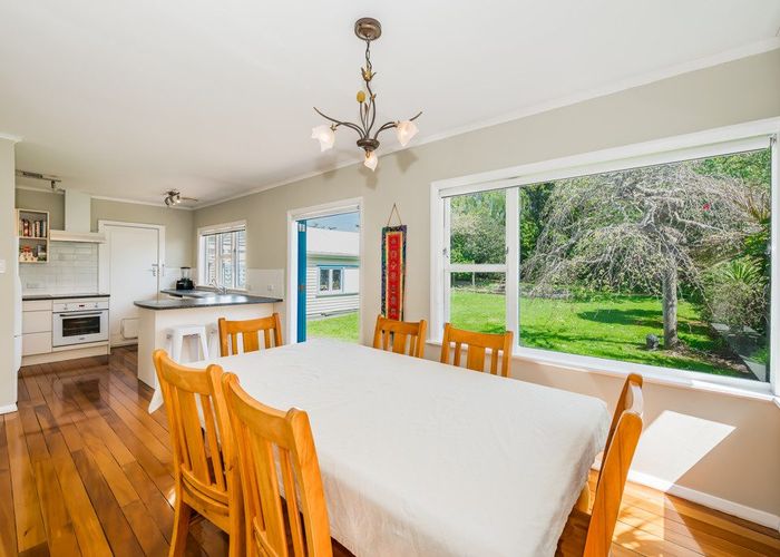  at 37 Hillcrest Road, Raumati South, Kapiti Coast, Wellington
