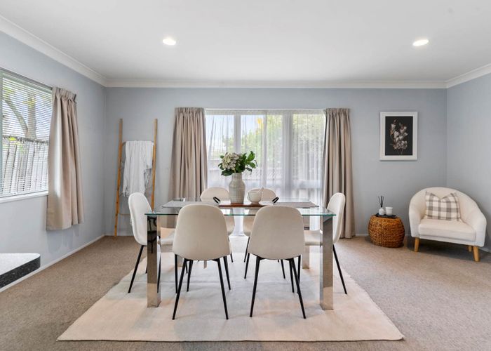  at 9 Redfern Lane, Glenfield, North Shore City, Auckland