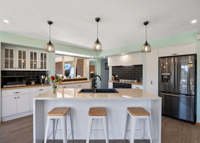  at 20 Sillano Place, Ohoka, Waimakariri, Canterbury