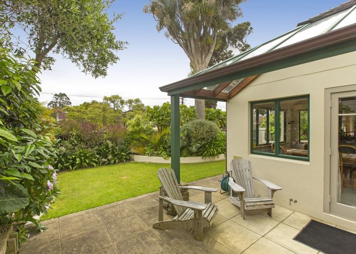 at 28D Epuni Street, Hutt Central, Lower Hutt