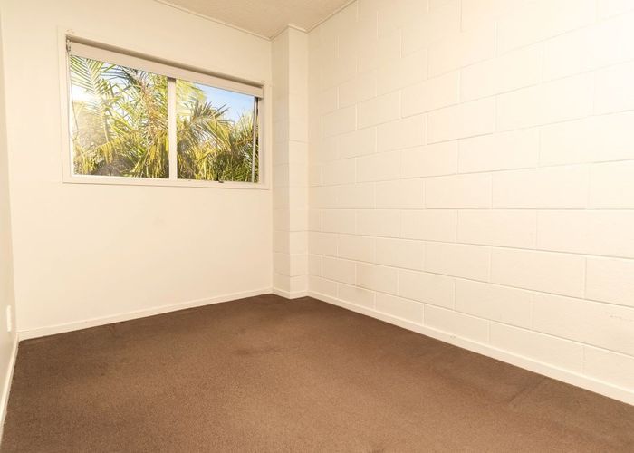  at 15/46 Amy Street, Ellerslie, Auckland City, Auckland