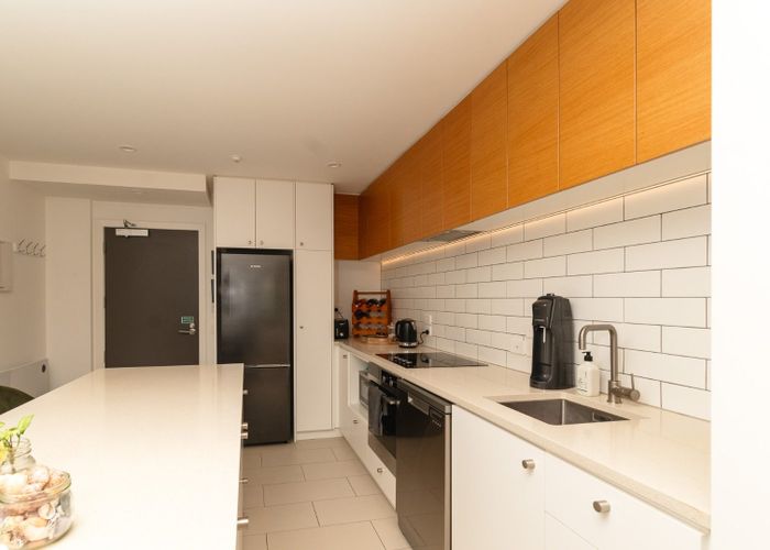  at 207/30A Enfield Street, Mount Eden, Auckland City, Auckland