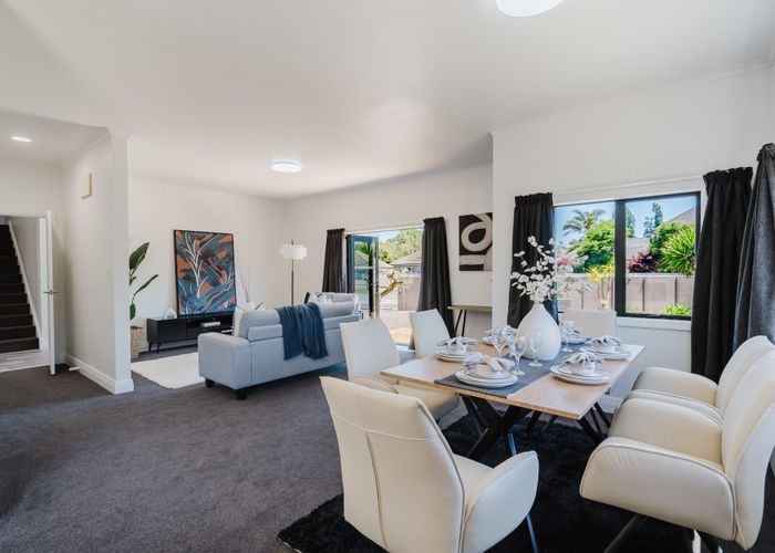  at 578 River Road, Fairfield, Hamilton, Waikato