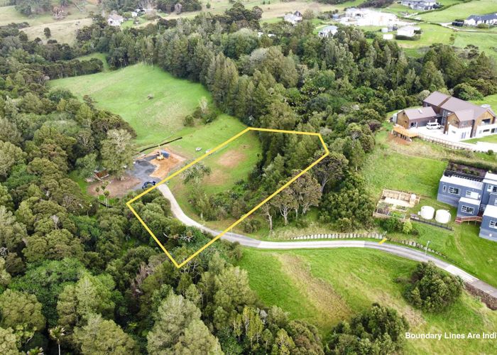  at 82A Vaughans Road, Long Bay, Auckland