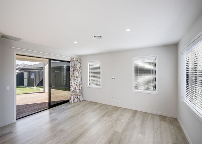 at 24 Aspiring Drive, Poraiti, Napier, Hawke's Bay