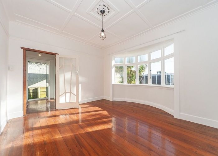  at 372 Broadway, Miramar, Wellington, Wellington