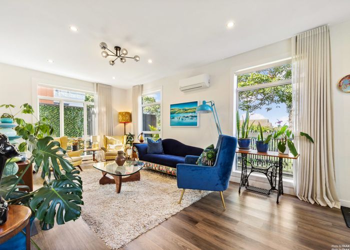  at 16A Tyburnia Avenue, Owairaka, Auckland City, Auckland