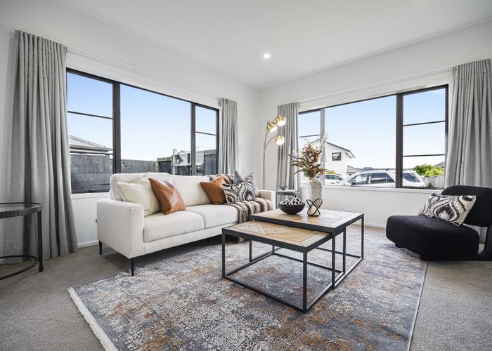  at 37 Outlook Terrace, Millwater, Rodney, Auckland