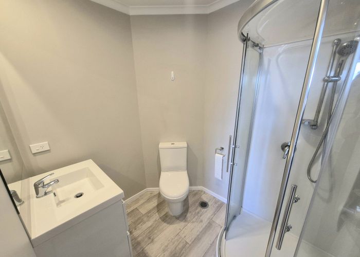  at 42B Beatty Street, Melville, Hamilton, Waikato