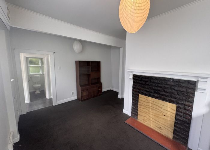  at 3/368 The Terrace , Te Aro, Wellington, Wellington