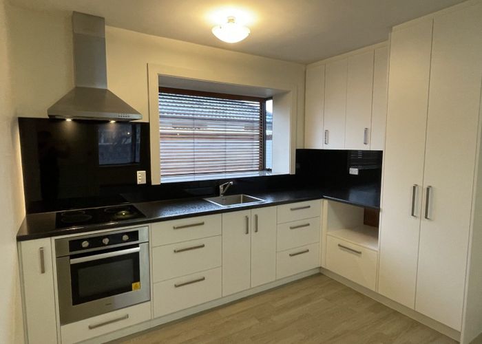  at 352 Blenheim Road, Upper Riccarton, Christchurch