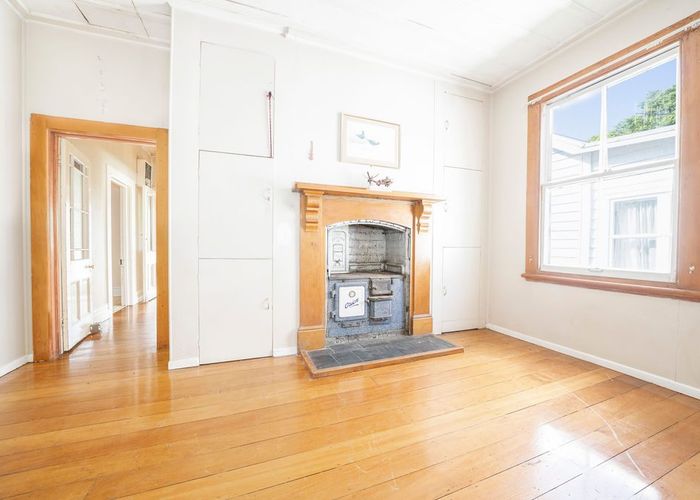  at 12 George Street, Hikurangi, Whangarei, Northland