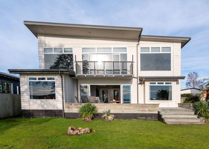  at 11B Willow Avenue, Hannahs Bay, Rotorua, Bay Of Plenty