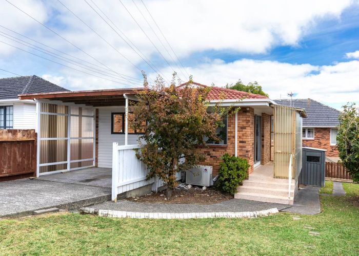  at 1263 Dominion Road Extension, Mount Roskill, Auckland City, Auckland