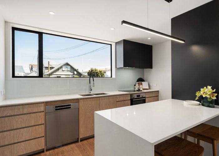  at 96A Apu Crescent, Lyall Bay, Wellington, Wellington