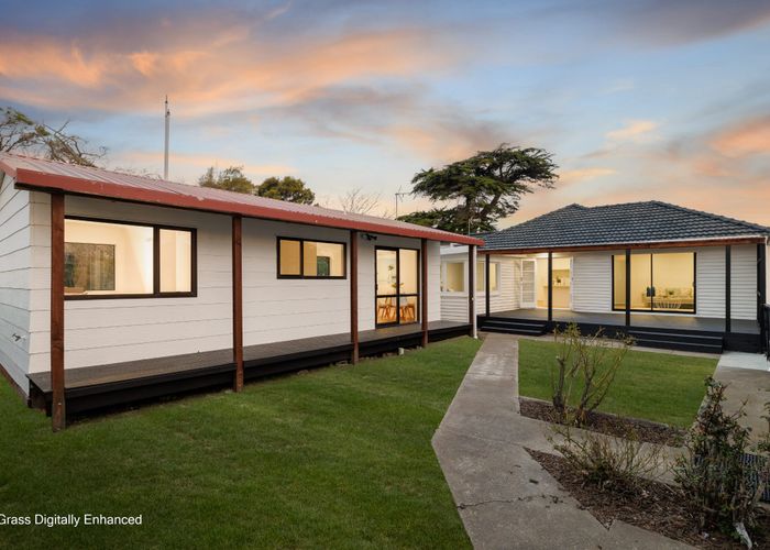  at 85 Owles Terrace, New Brighton, Christchurch City, Canterbury