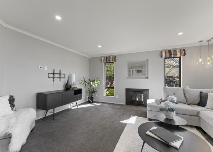  at 16 Bottle Lake Drive, Parklands, Christchurch City, Canterbury