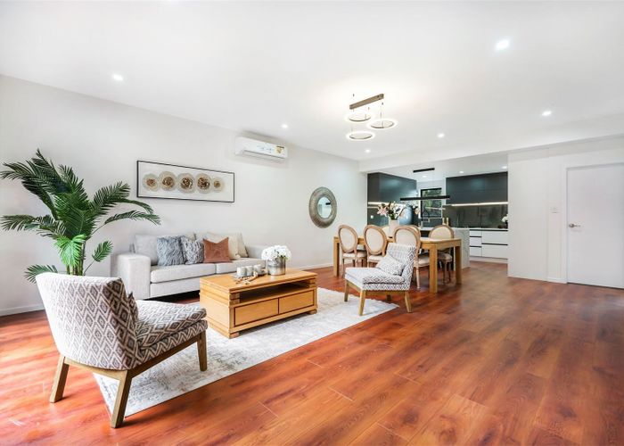  at 18C Pinewood street, Avondale, Auckland