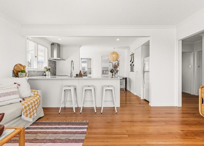  at 478c Fraser Street, Parkvale, Tauranga, Bay Of Plenty