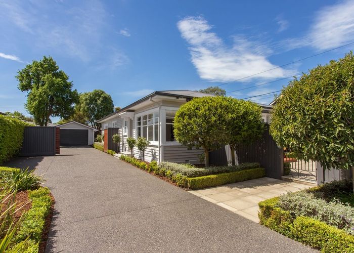  at 96 Flockton Street, Mairehau, Christchurch