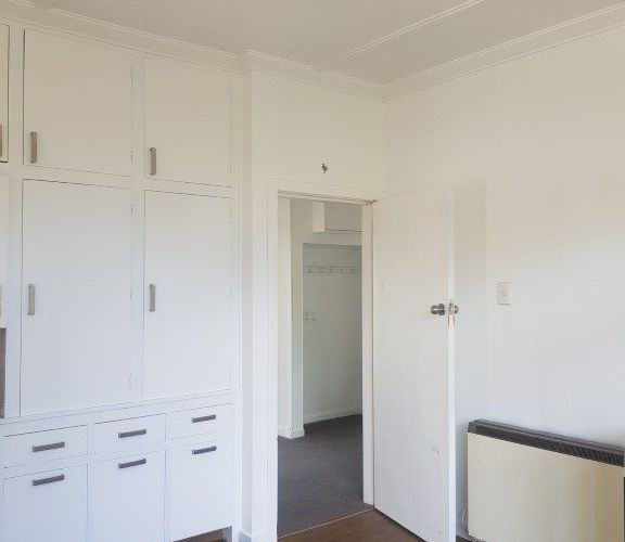  at 133 Ythan Street, Appleby, Invercargill