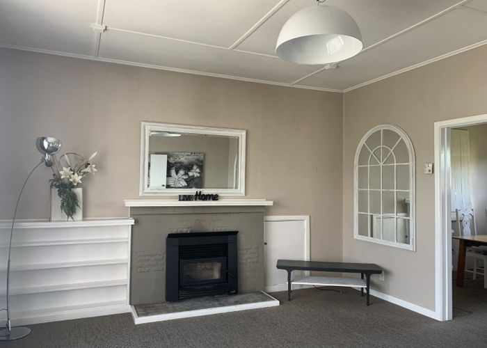  at 20  Lee Road, Taradale, Napier, Hawke's Bay