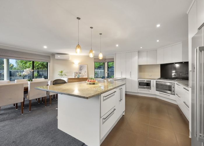  at 8 Almond Grove, Greenhithe, North Shore City, Auckland