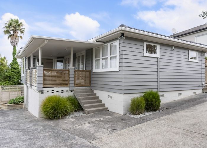  at 6 Rotoiti Avenue, Pakuranga Heights, Auckland