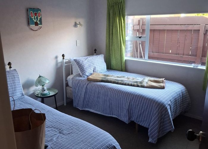  at 28A Grey Street, Glenholme, Rotorua