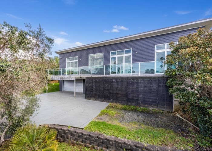  at 7 Kensington Terrace, Gulf Harbour, Rodney, Auckland