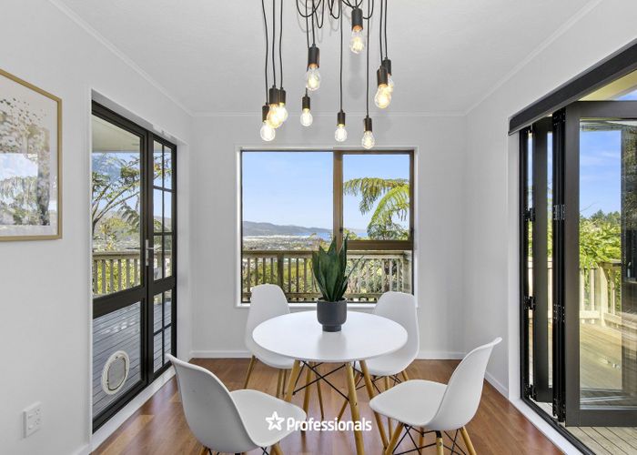  at 14 Matuhi Street, Tirohanga, Lower Hutt, Wellington