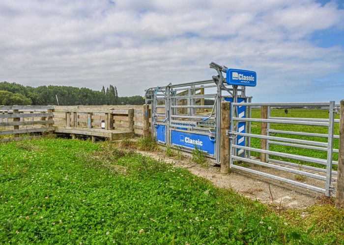  at 77 Arowhenua Station Road, Timaru, Timaru, Canterbury