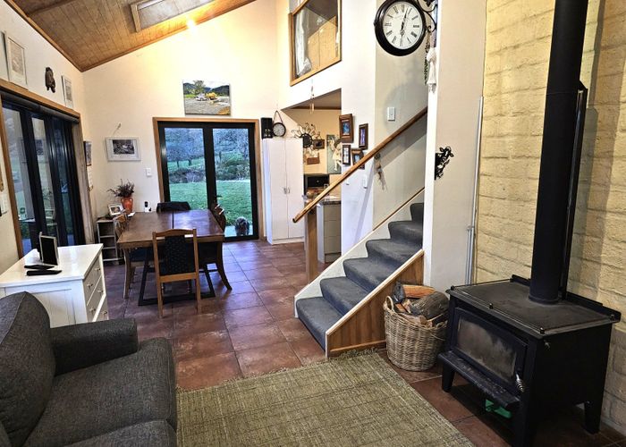  at 72 Hotham Street, Murchison, Tasman, Nelson / Tasman