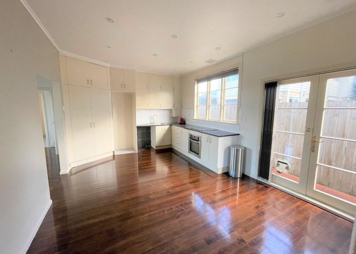  at 83A Victoria Street, Onehunga, Auckland City, Auckland