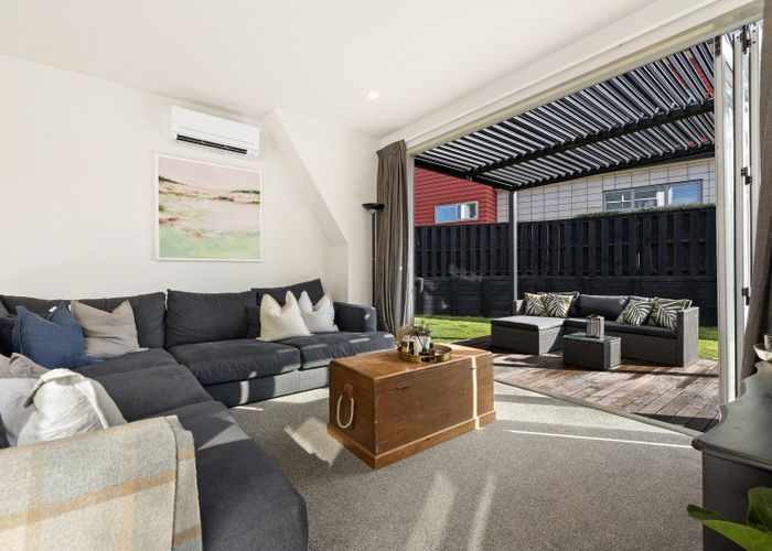  at 108 Kings Drive , Wanaka