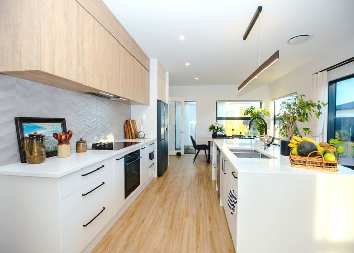  at 4 Tussle Grove, Halswell, Christchurch City, Canterbury