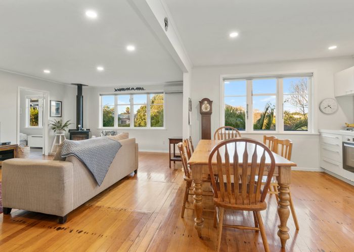  at 14B Zealandia Road, Manly, Whangaparaoa