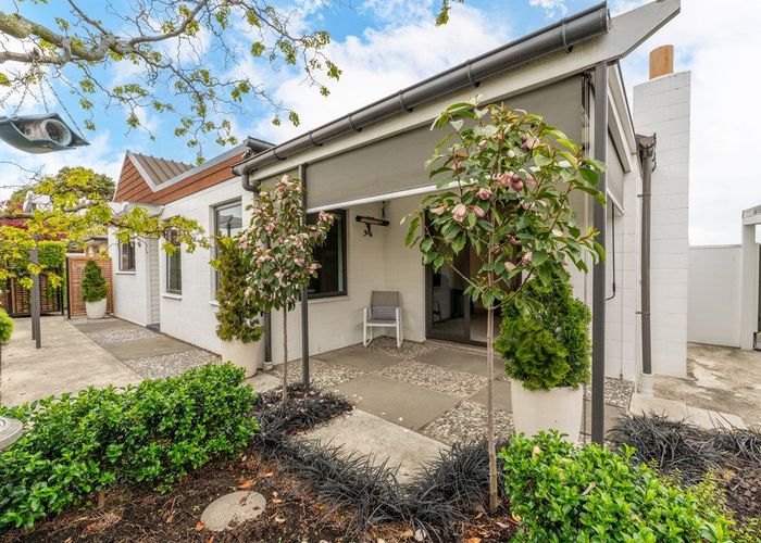  at 1/120 Wai-iti Road, Highfield, Timaru, Canterbury