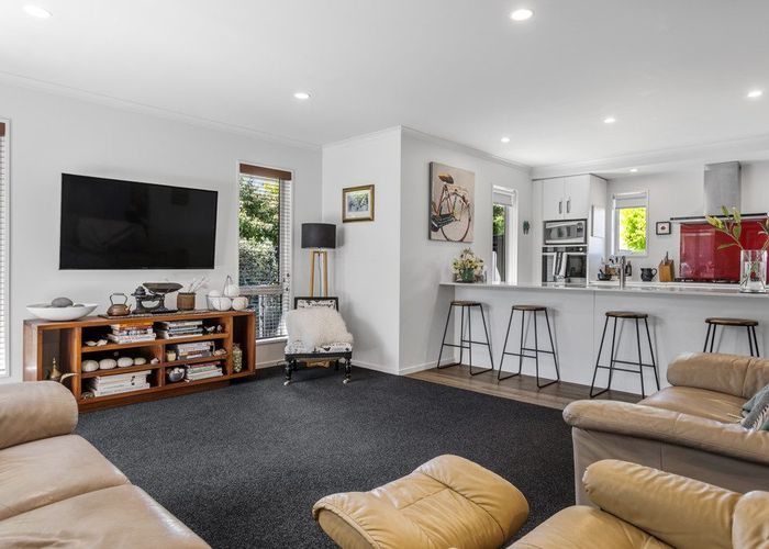  at 9 Huntingdon Drive, Rangiora, Rangiora