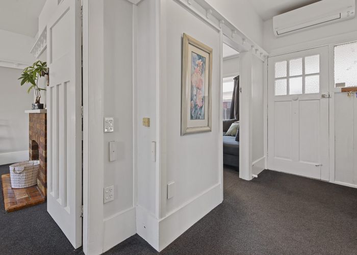  at 22 Brynley Street, Hornby, Christchurch City, Canterbury