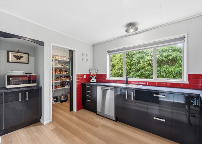  at 1 Edendale Woodlands Highway, Woodlands, Southland, Southland