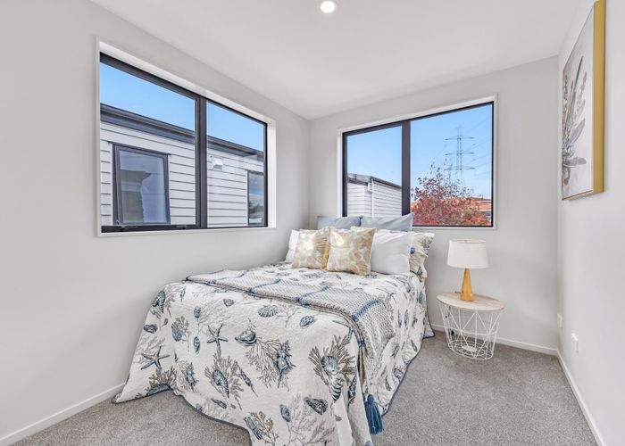  at 1B Clayton Avenue, Ōtara, Auckland