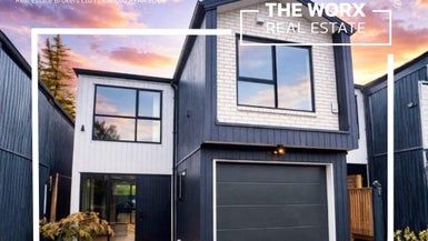  at 23 Wanaka Place, Pakuranga Heights, Auckland