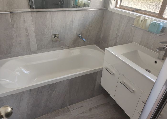  at 20 Ayton Drive, Totara Vale, North Shore City, Auckland