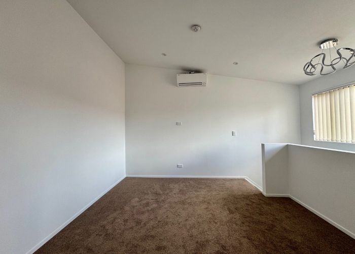  at 3/86 Priestley Drive, Bucklands Beach, Manukau City, Auckland
