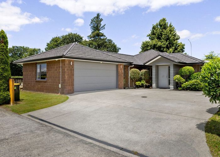  at 2A Ihimaera Terrace, Cambridge, Waipa, Waikato